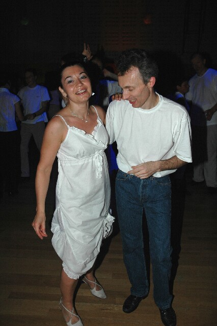 min 2005 06 11 diabolo 291